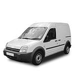 Van