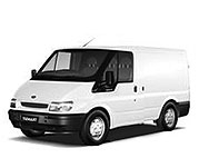 Van