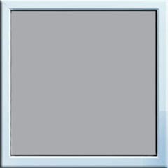 Plain Frost