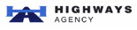 HA Logo