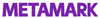 Metamark