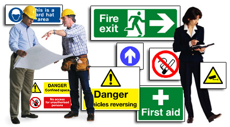 Health+and+safety+signs+and+symbols