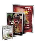 Posters