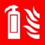 Fire Extinguisher