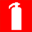 Fire Extinguisher