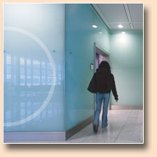 graphic design studio services graphic design studio services
