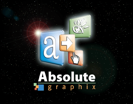 AG logo